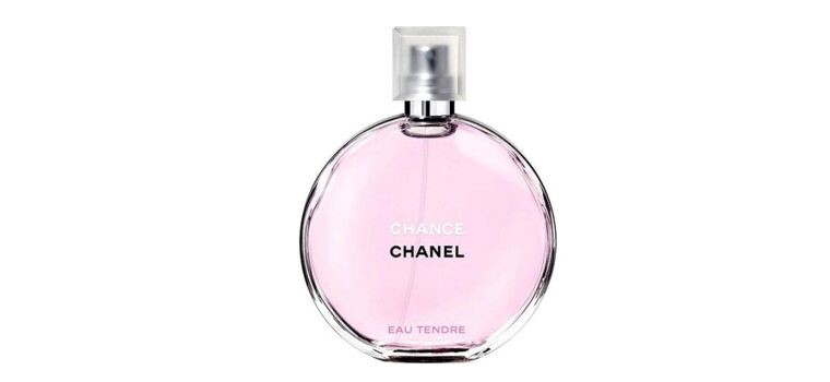 شنل چنس او تندر