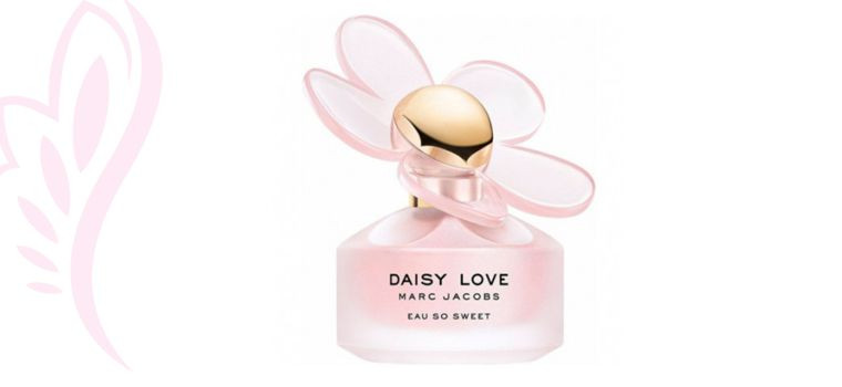 دیسی لاو او سو سوییت