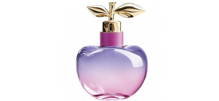 نینا ریچی لونا بلوسوم