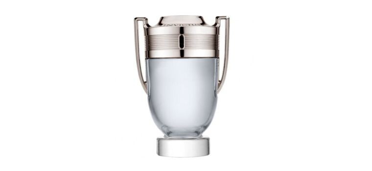 پاکو رابان اینویکتوس