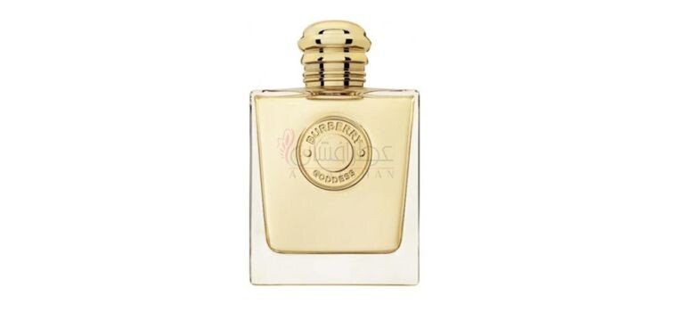 باربری گادس گلد