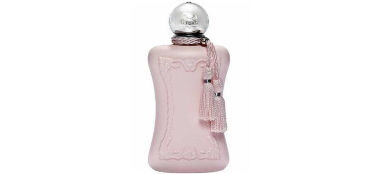 پارفومز د مارلی دلینا