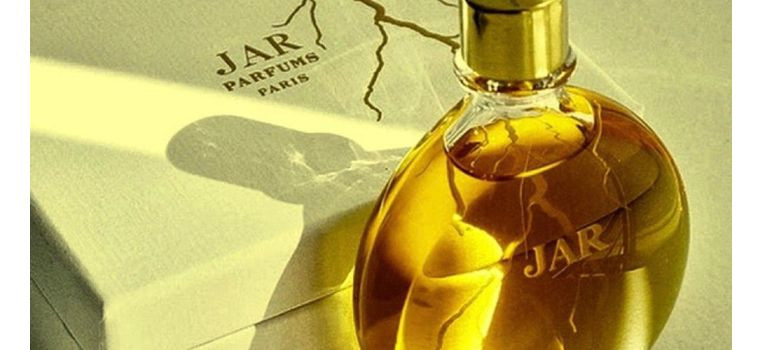 جار بولت آف لایتنیگ