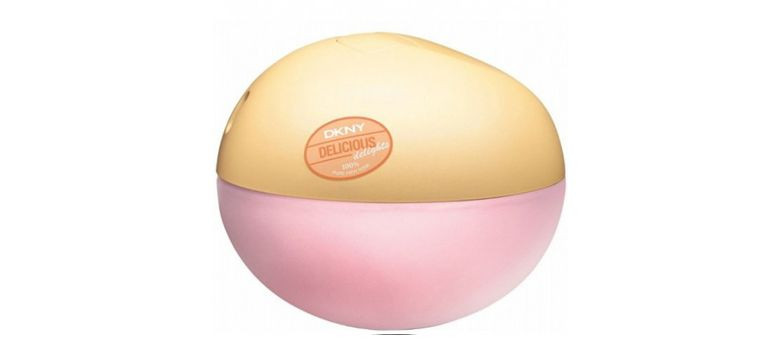 دیکیانوای دلیشس دیلایتس دریمسیکل