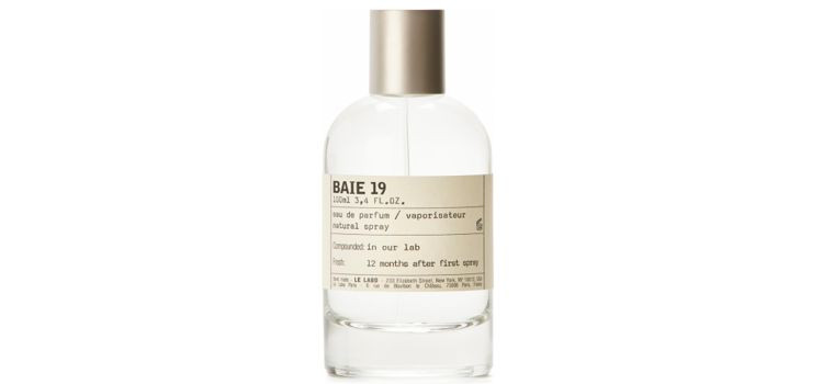 له لابو بی 19