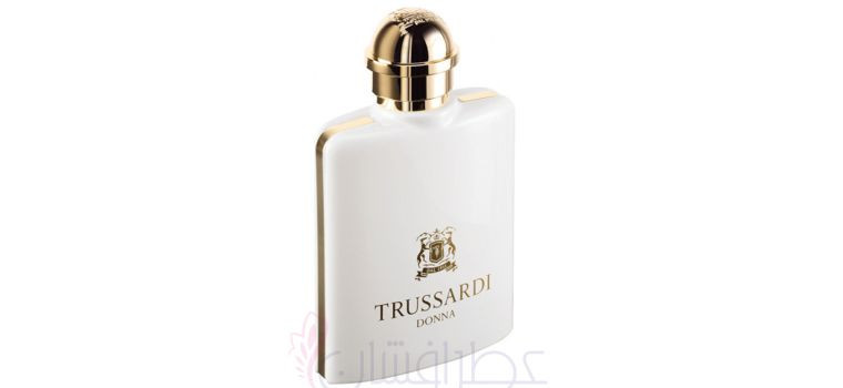 تروساردی دونا 2011