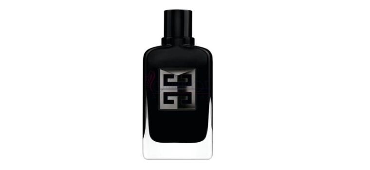 جیونچی جنتلمن سوسایتی ادوپرفیوم اکستریم