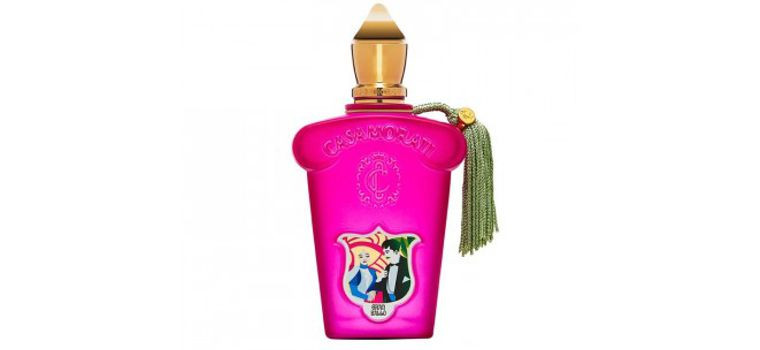 زرجوف گرن بالو