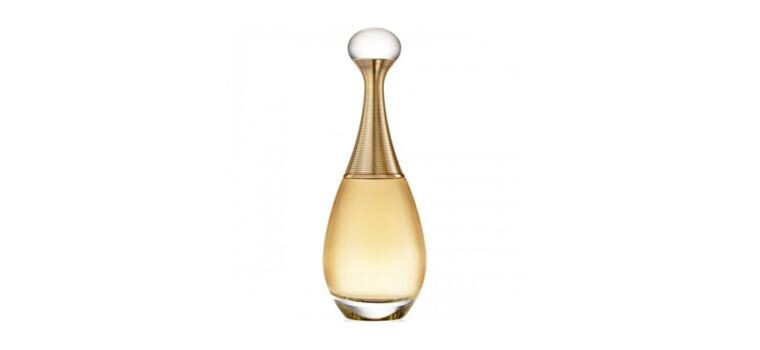 دیور جادور ادو پرفیوم