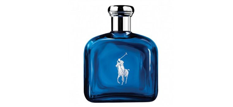 رالف لورن پولو بلو ادو تویلت