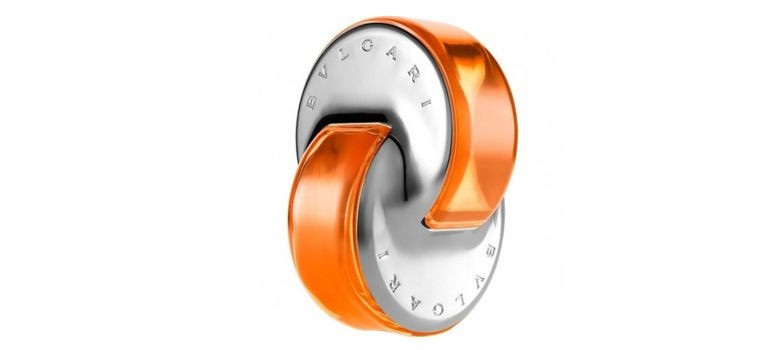 بولگاری اومنیا ایندیان گارنت