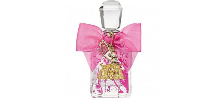 ویوا لا جویسی سویر