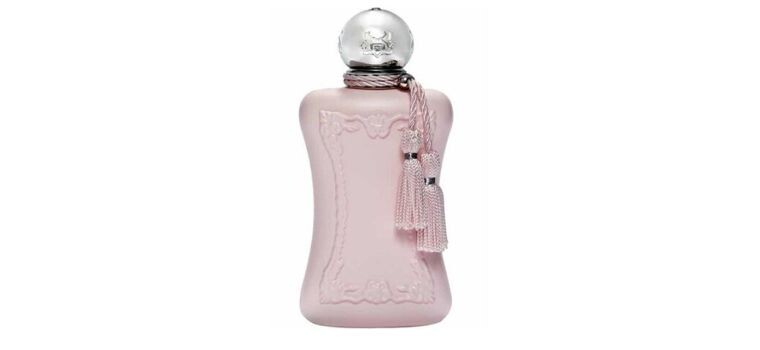 پارفومز د مارلی دلینا