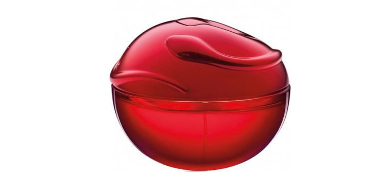 دیکیانوای بی تمپتد