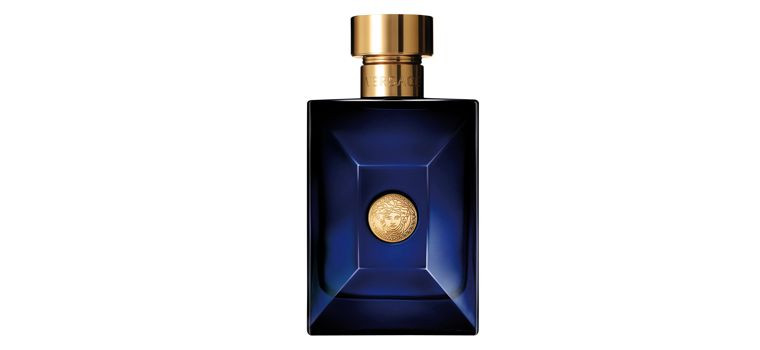 ورساچه پورهوم دیلن بلو