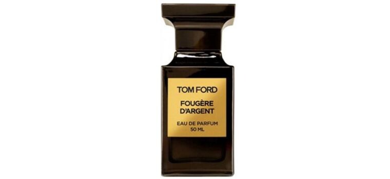 فوژه د آرگنت