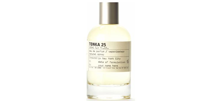 له لابو تونکا 25