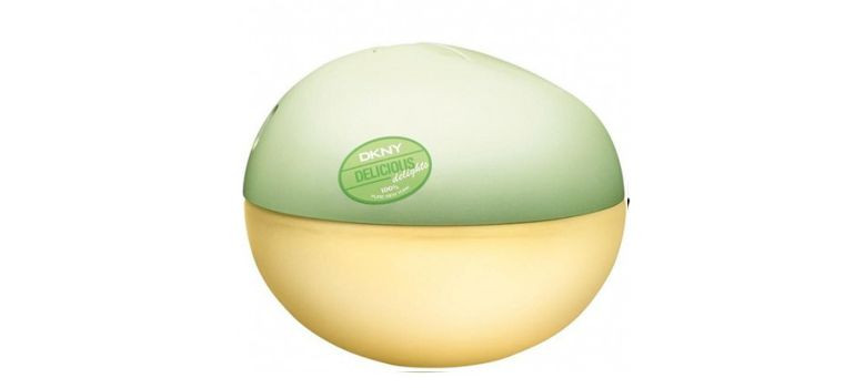 دیکیانوای دلیشس دیلایتس کول سویرل