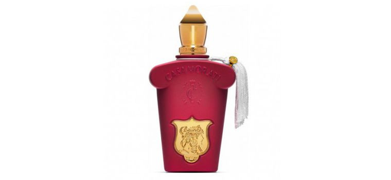 زرجوف ایتالیکا