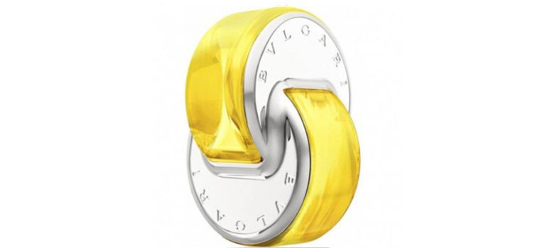 بولگاری اومنیا سیترین