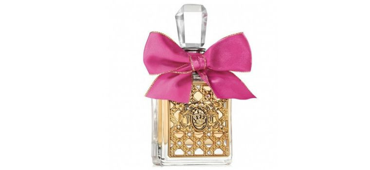 ویوا لا جویسی اکستریت د پرفیوم