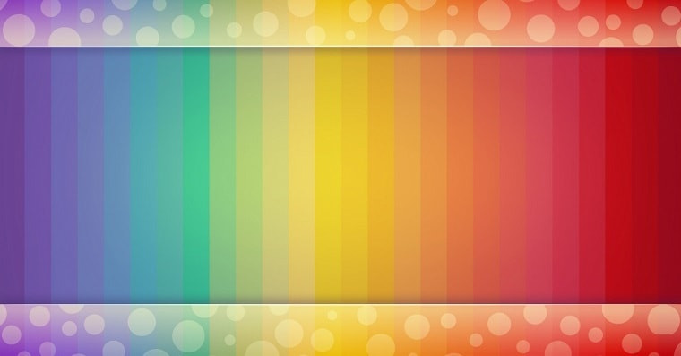 حس آمیزی در عطرسازان