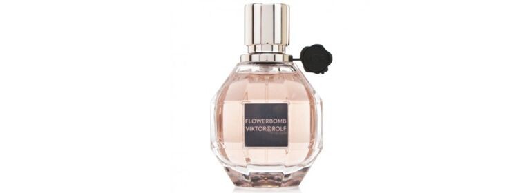 ویکتور اند رولف فلاوربمب ادو پرفیوم