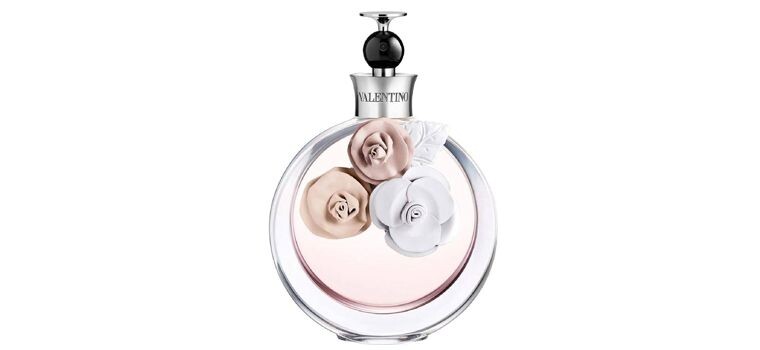 والنتینا والنتینو