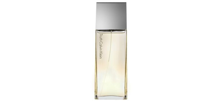 کالوین کلین تروث