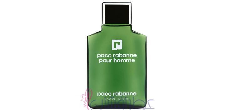 پاکورابان پور هوم