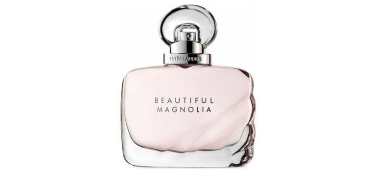 استی لودر بیوتیفول مگنولیا
