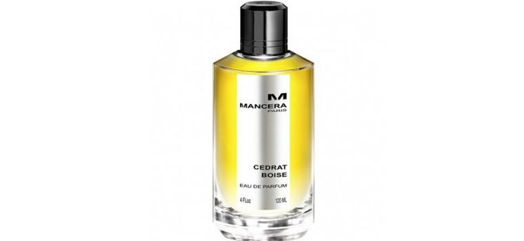 مانسرا سدرات بویسه (سدرات بویز)