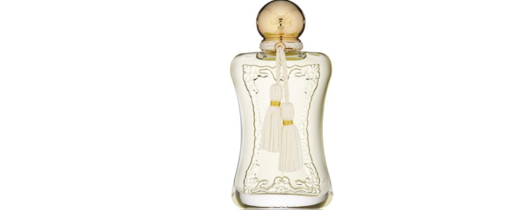 پارفومز د مارلی ملوریا