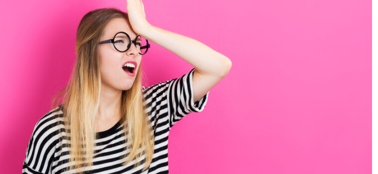 اشتباهات رایجی که هنگام استفاده از اسانس‌های روغنی باید از آنها اجتناب کنید