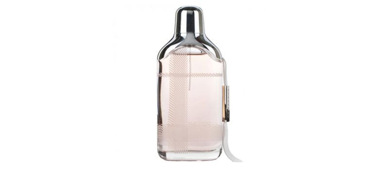 باربری دبیت ادو پرفیوم زنانه