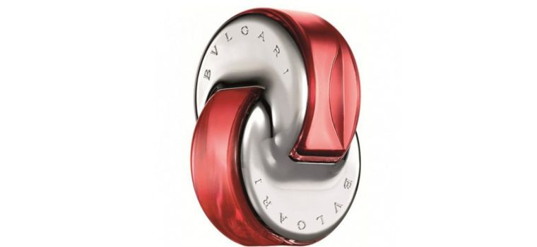 بولگاری اومنیا