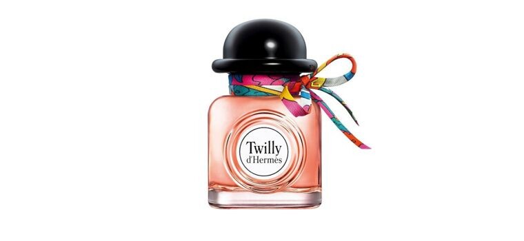 هرمس تویلی د هرمس