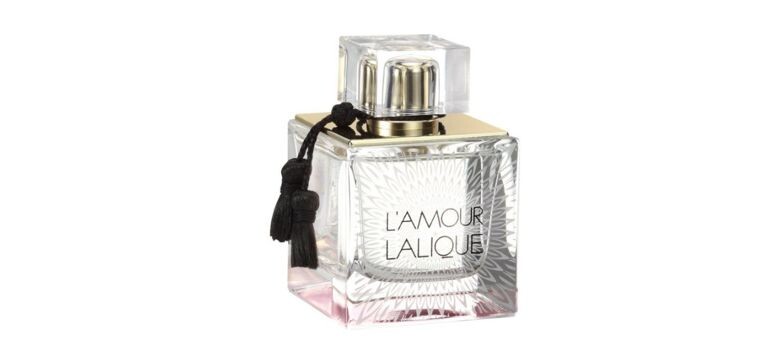 لالیک لامور (له آمور)