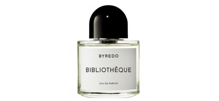 بایردو بیبلیوتک