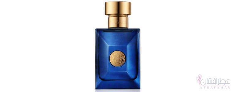 ورساچه پورهوم دیلن بلو