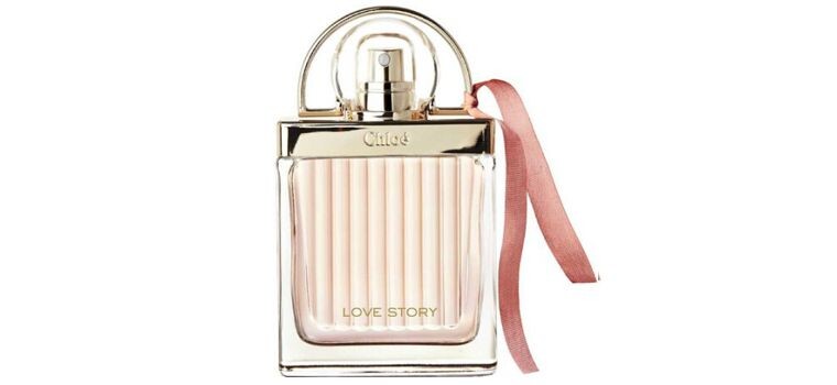 کلوهه لاو استوری او سنسوئل