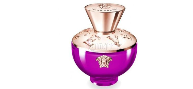 ورساچه دیلن پرپل