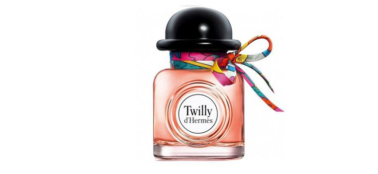 تویلی د هرمس 