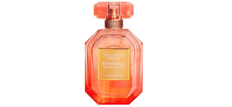 ویکتوریا سکرت بامبشل ساندرنچد