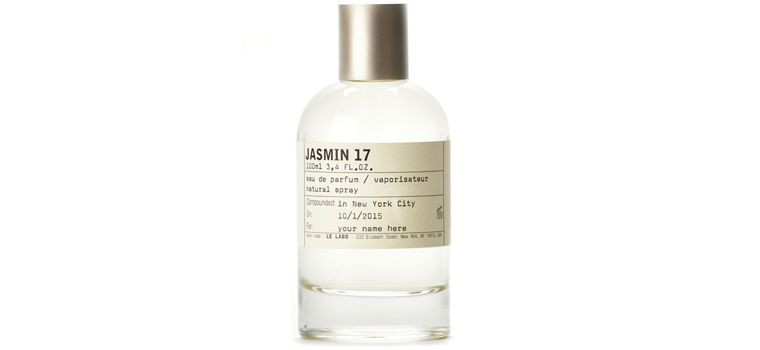 له لابو یاسمین 17