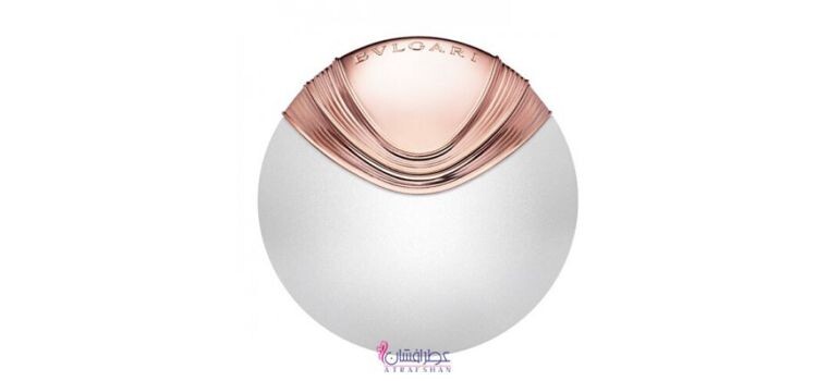 بولگاری آکوا دیوینا