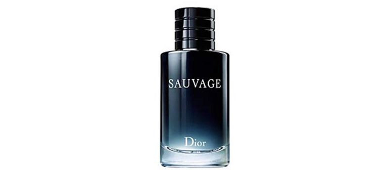 دیور ساوج (کریستین دیور ساواج)