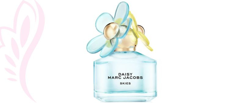 دیسی لاو اسکایز