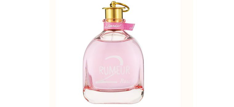 لانوین رومور رز