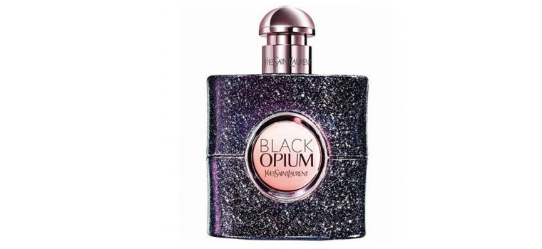 بلک اپیوم نویت بلانش